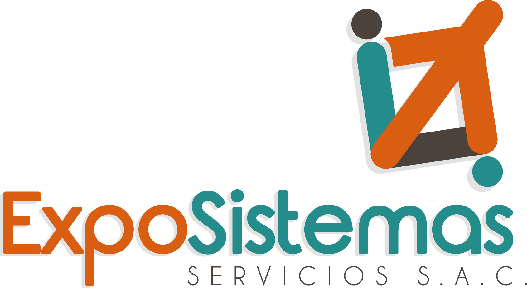 EXPOSISTEMAS SERVICIOS S.A.C.